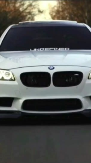 TikTok video thumbnail by limma.cars