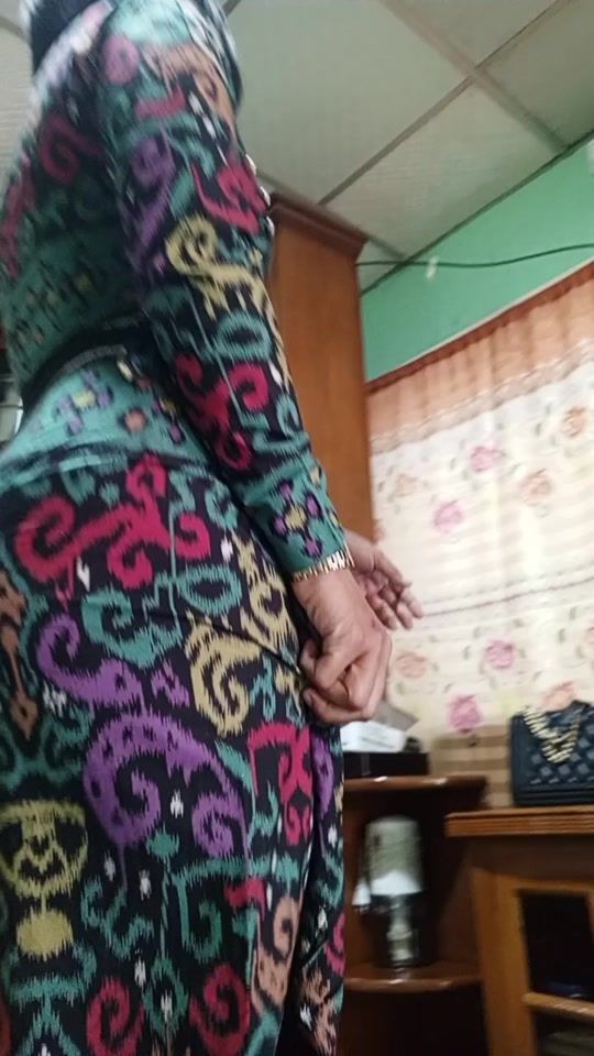TikTok video thumbnail by eieikhin1231