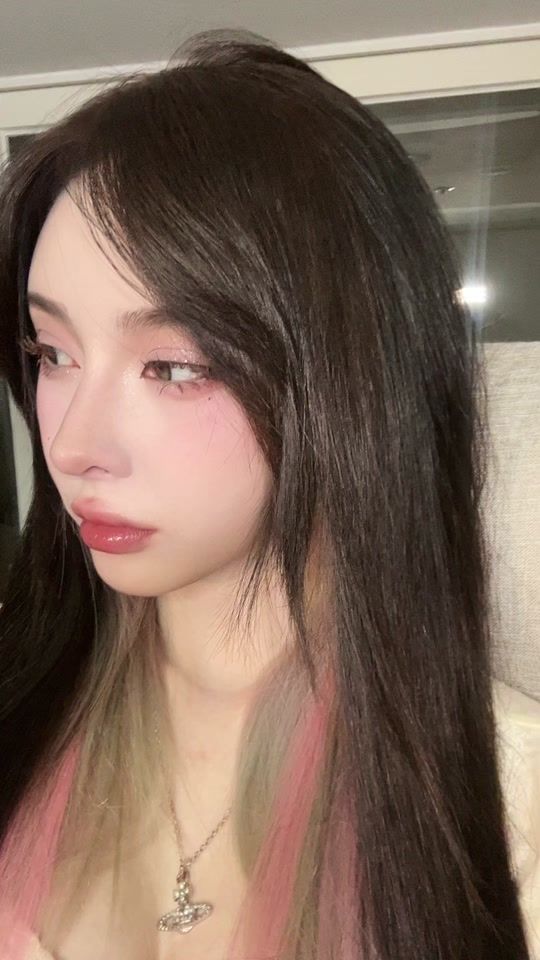 TikTok video thumbnail by yuna1_27
