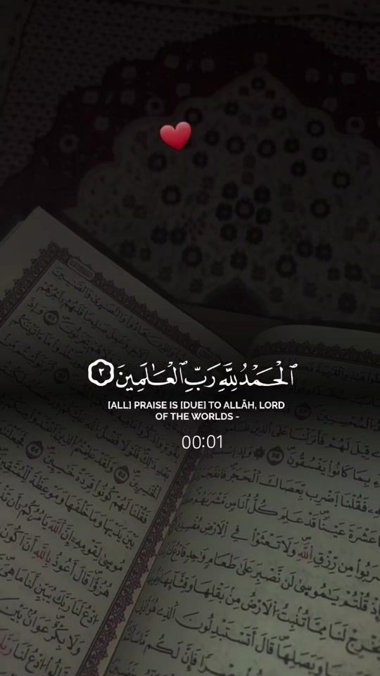 TikTok video thumbnail by worm..zir