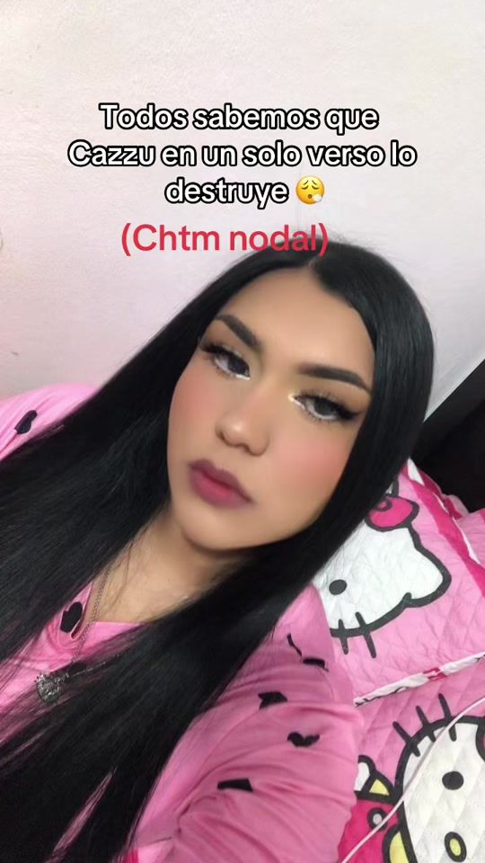 TikTok video thumbnail by mf.19988