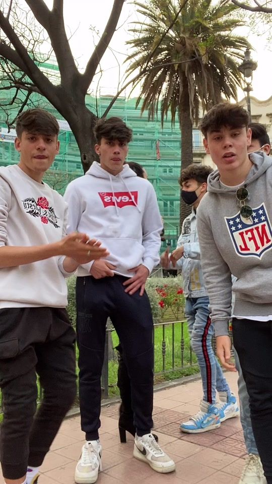 TikTok video thumbnail by adriianestevee___