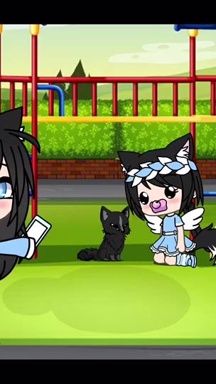 TikTok video thumbnail by rena12151