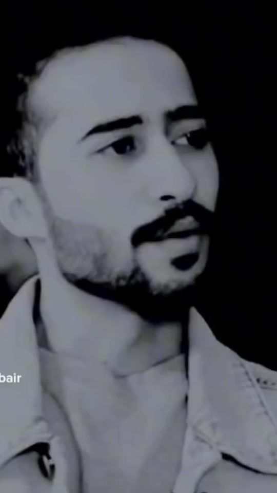 TikTok video thumbnail by mohammad_dolaar
