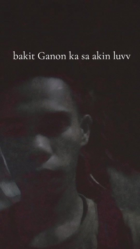 TikTok video thumbnail by meljohnreysillar