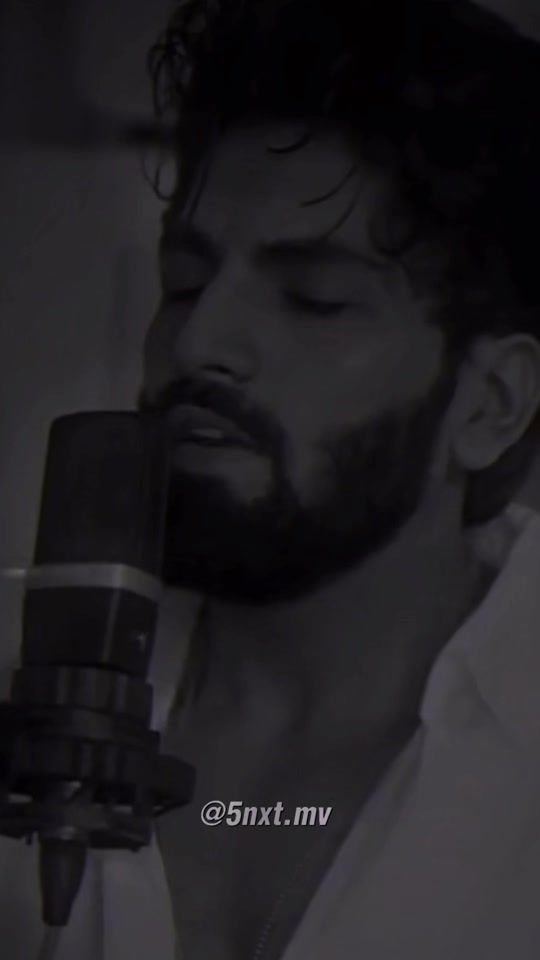 TikTok video thumbnail by 5nxt.mv