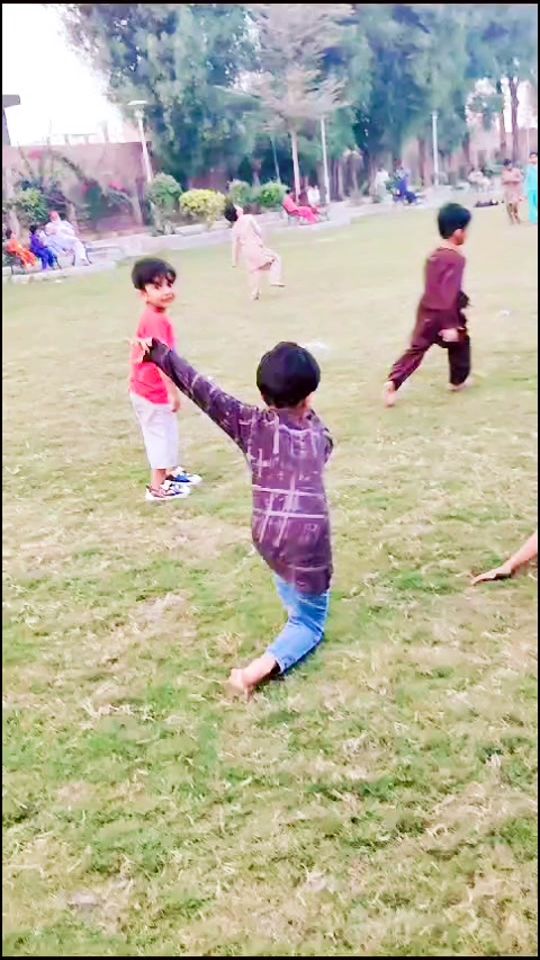 TikTok video thumbnail by saifshams86
