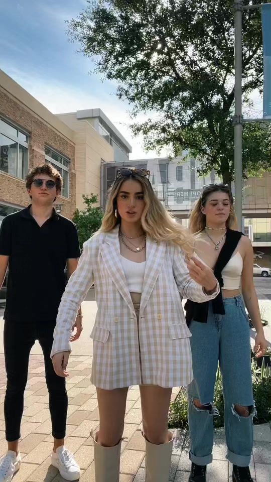 TikTok video thumbnail by valeaguima