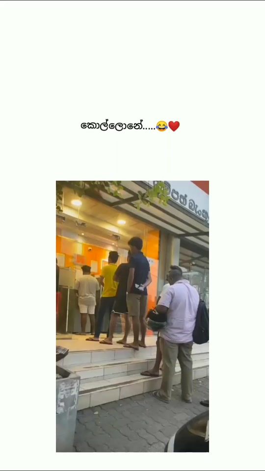 TikTok video thumbnail by _____dark11____