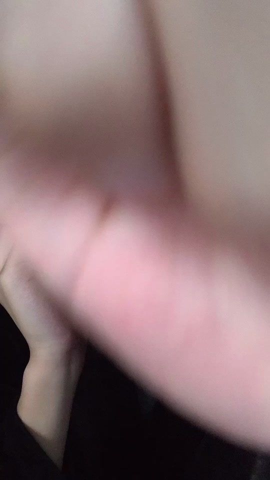 TikTok video thumbnail by khhhh_i