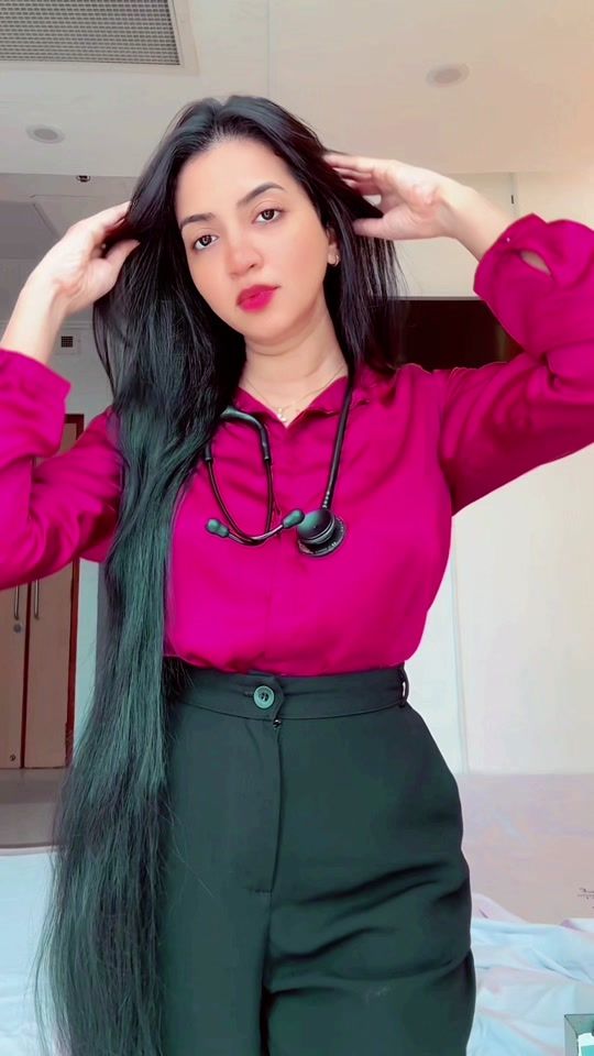 TikTok video thumbnail by kaali.lk