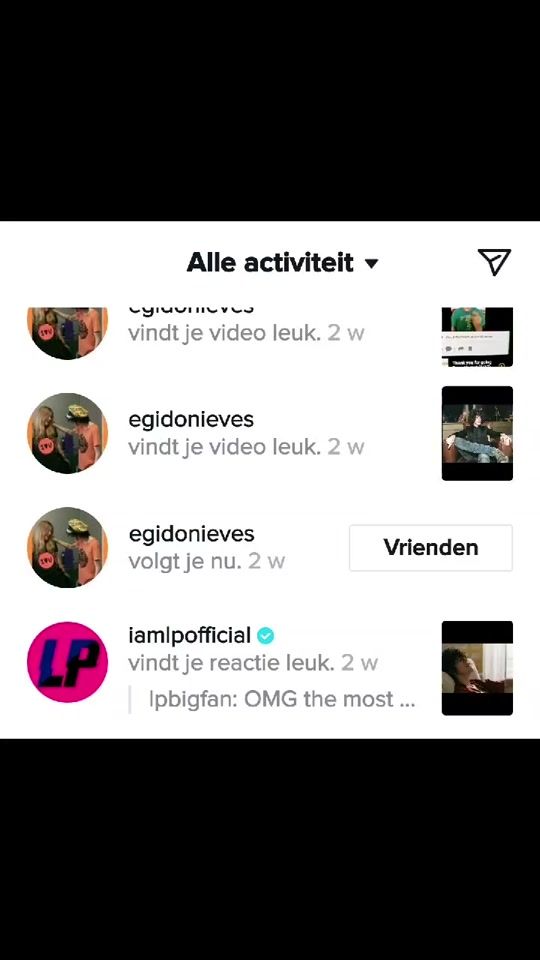 TikTok video thumbnail by lpbigfan