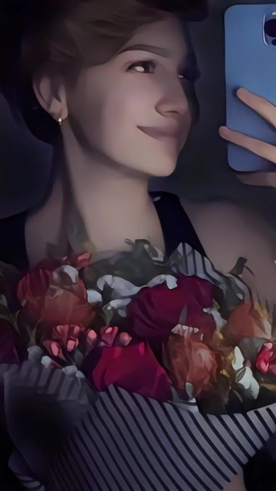 TikTok video thumbnail by mashhuram020