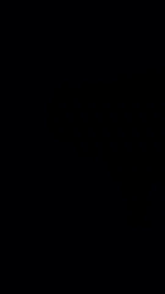 TikTok video thumbnail by properties273