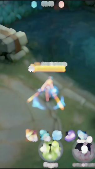 TikTok video thumbnail by shin35th1