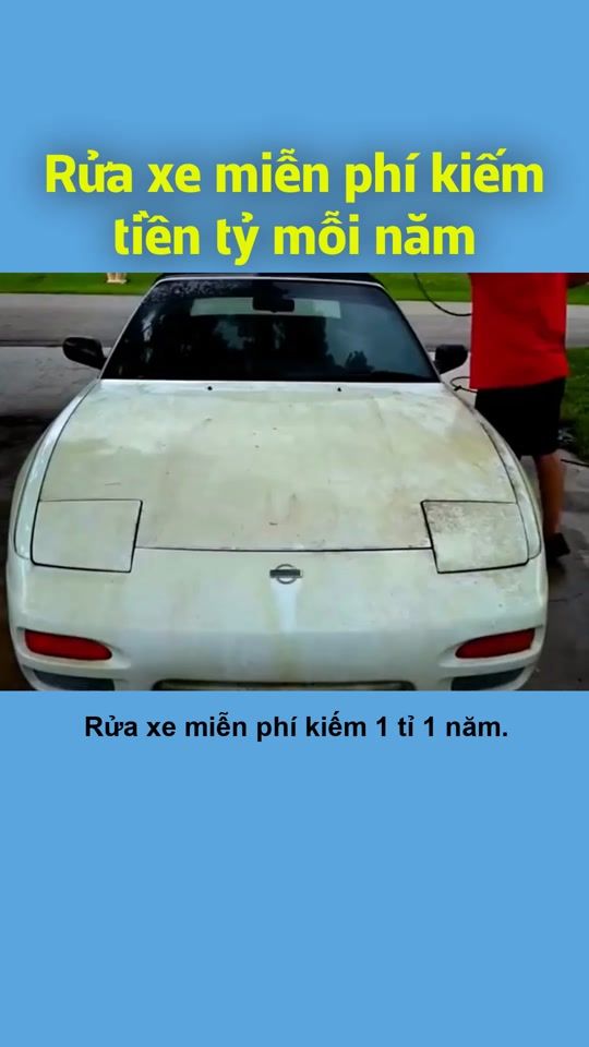 TikTok video thumbnail by phivubacty