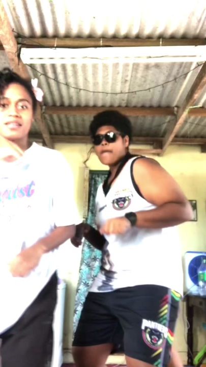 TikTok video thumbnail by iinan.vt