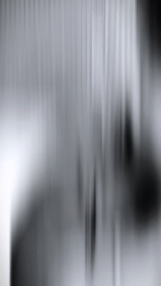 TikTok video thumbnail by lobii_too