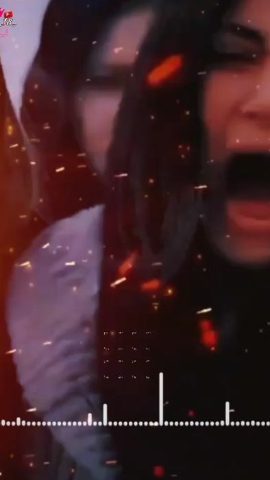 TikTok video thumbnail by alm_1_18_
