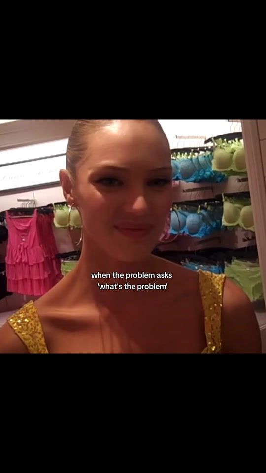 TikTok video thumbnail by ok4194