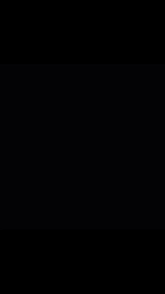 TikTok video thumbnail by sh1raeditss