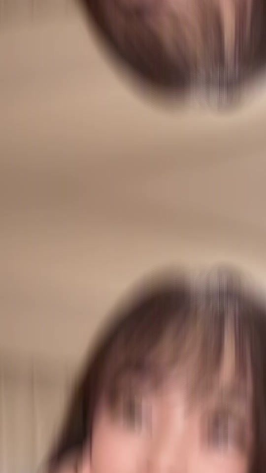TikTok video thumbnail by dosanko_piyo