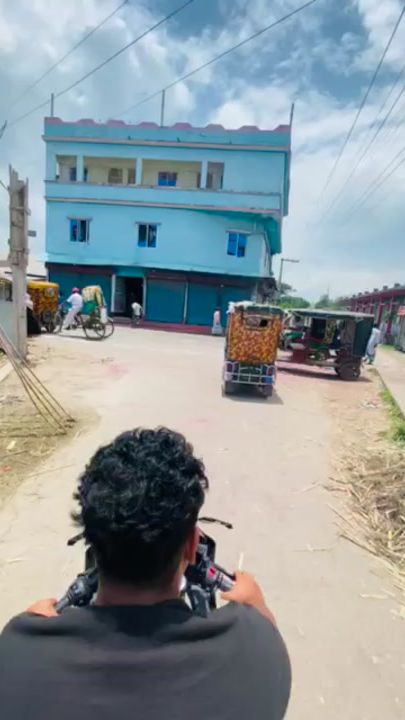 TikTok video thumbnail by riyanahamed49