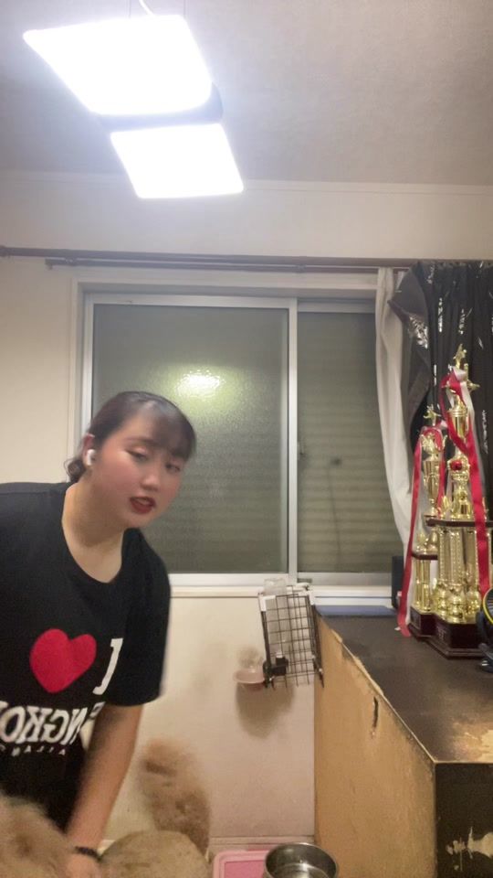TikTok video thumbnail by amu.nanaka