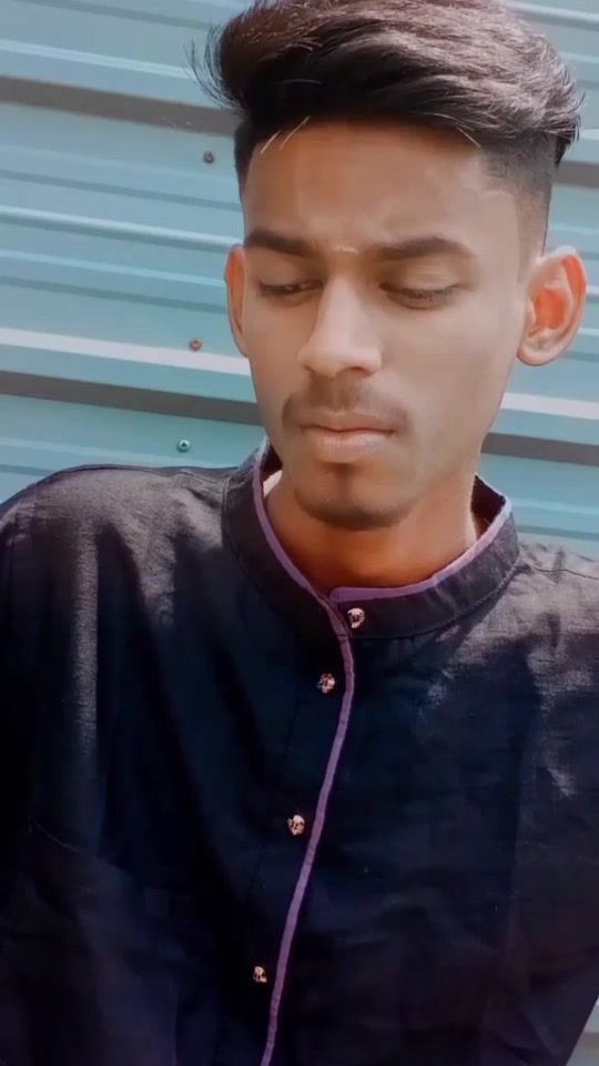 TikTok video thumbnail by _mr.dimple