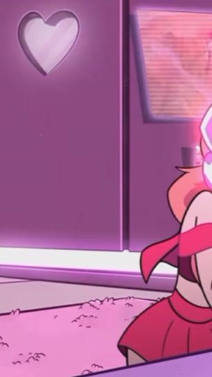 TikTok video thumbnail by rrchenka