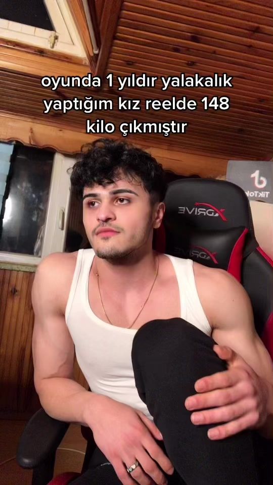 TikTok video thumbnail by lordisb4ck