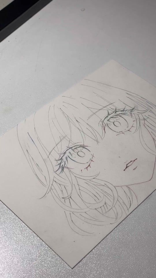 TikTok video thumbnail by sui1012
