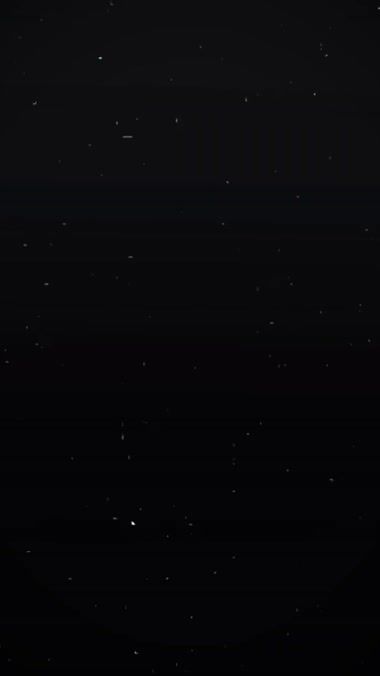 TikTok video thumbnail by thuw.16th4