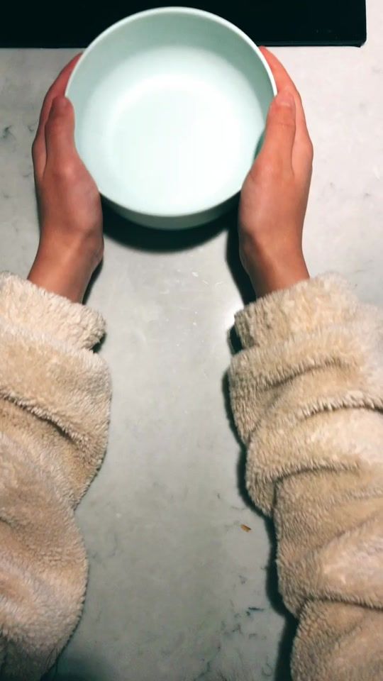 TikTok video thumbnail by wintervibesx