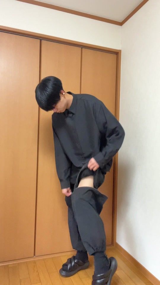 TikTok video thumbnail by teru14__