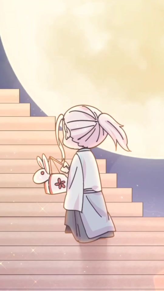 TikTok video thumbnail by 3dmylife