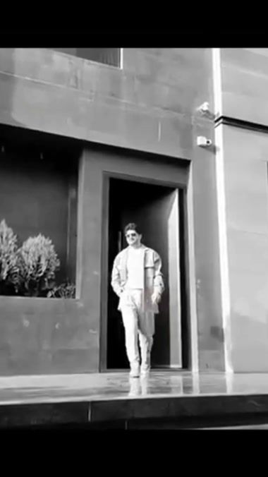 TikTok video thumbnail by setare187