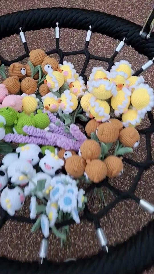 TikTok video thumbnail by zinzinn24i