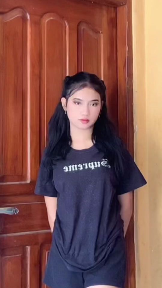 TikTok video thumbnail by monalisatitar95