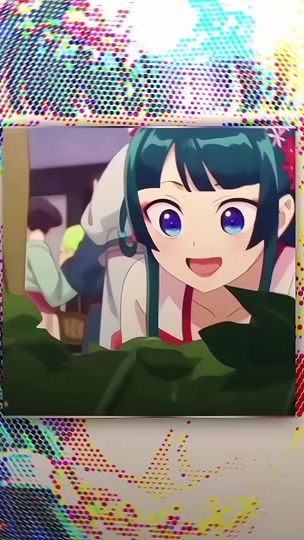 TikTok video thumbnail by 22_catgt2