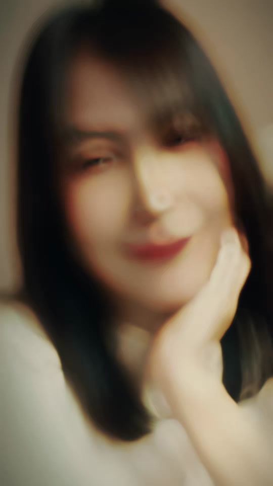 TikTok video thumbnail by kai_story22
