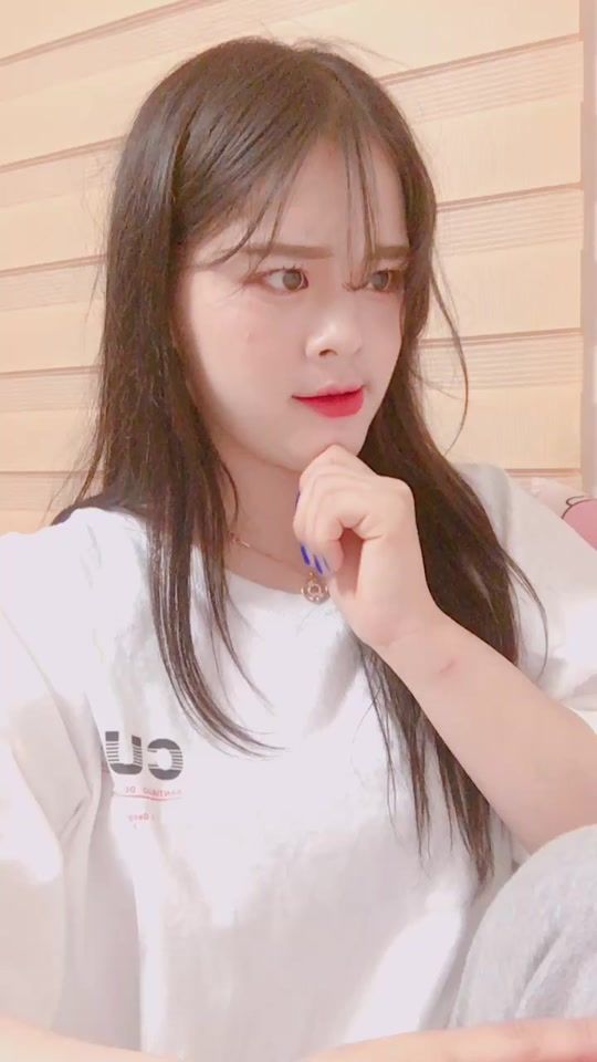 TikTok video thumbnail by 24_suuuunmini