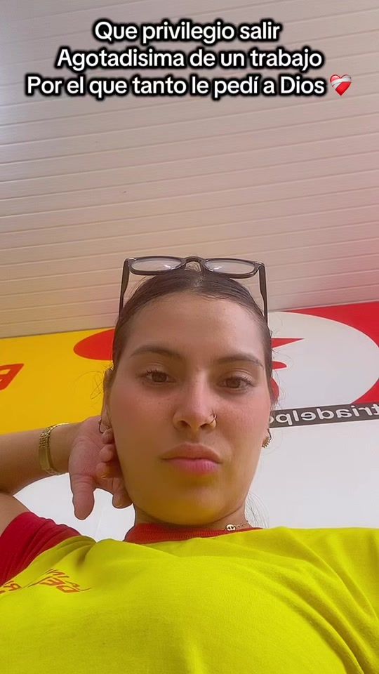 TikTok video thumbnail by celestebarreiro.xxv