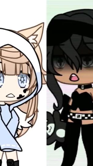 TikTok video thumbnail by rayanenebg