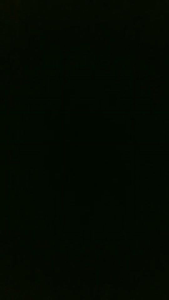 TikTok video thumbnail by ma_ri640