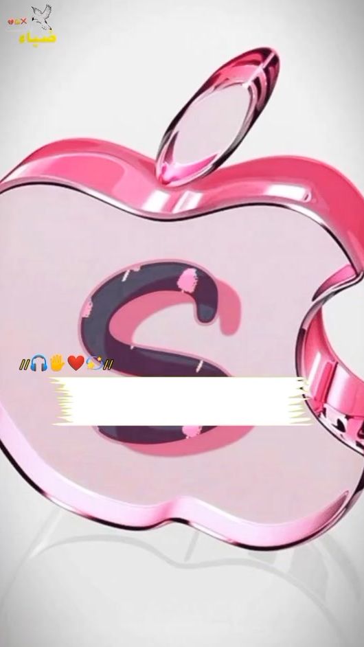 TikTok video thumbnail by hsnimgarimina