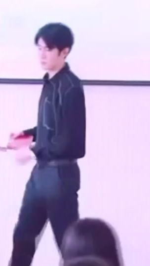 TikTok video thumbnail by l1bg
