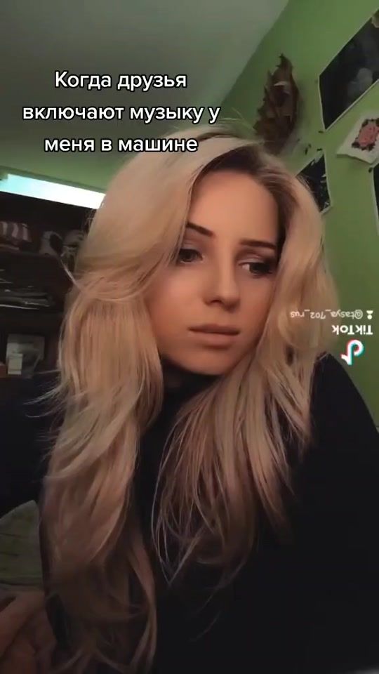 TikTok video thumbnail by tasya_702_rus