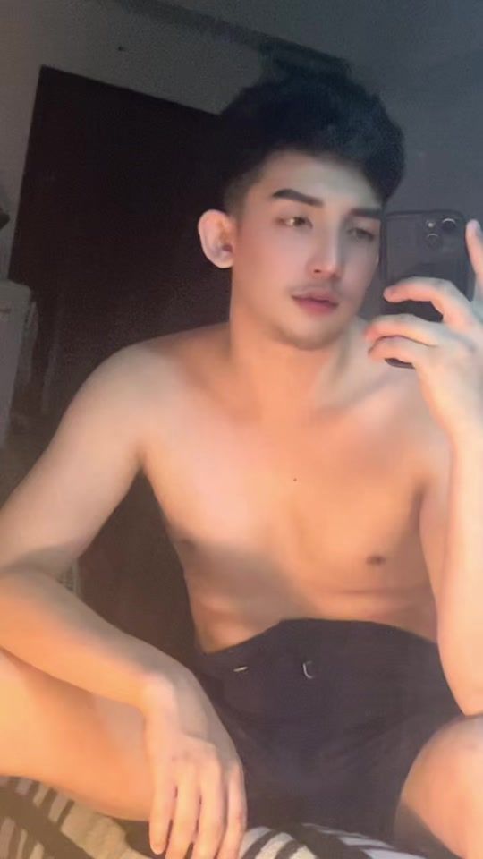 TikTok video thumbnail by 1999_ikhwan