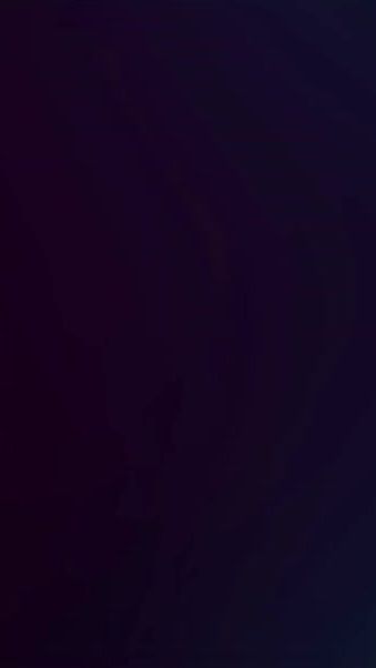 TikTok video thumbnail by princefiqz.4u